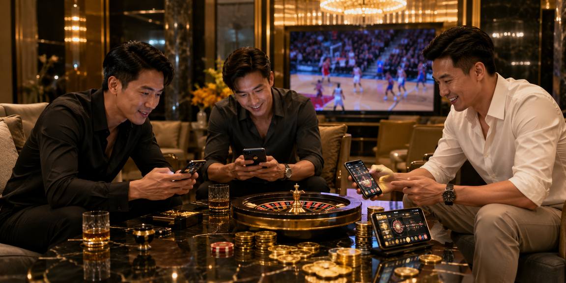ps6 Câu trả lời nhanh cho từng bước bạn cần